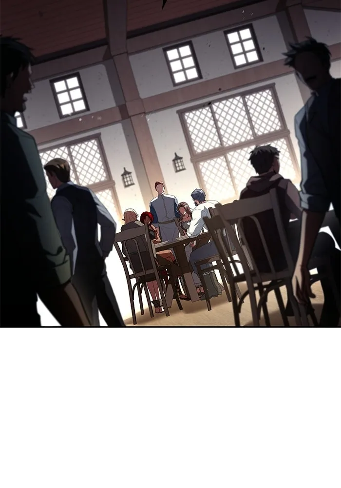 A Wizard’s Restaurant ตอนที่ 106 page 43