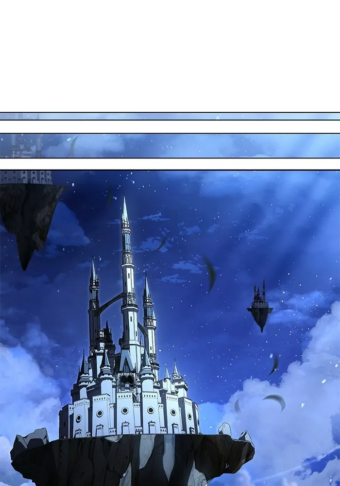 A Wizard’s Restaurant ตอนที่ 106 page 75