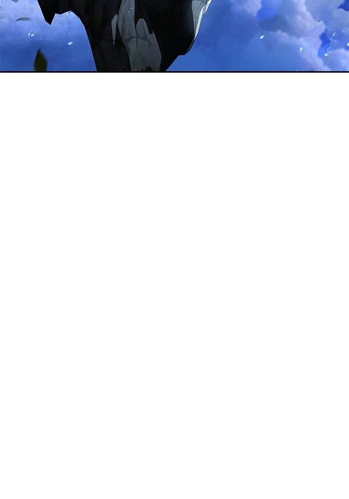 A Wizard’s Restaurant ตอนที่ 106 page 76