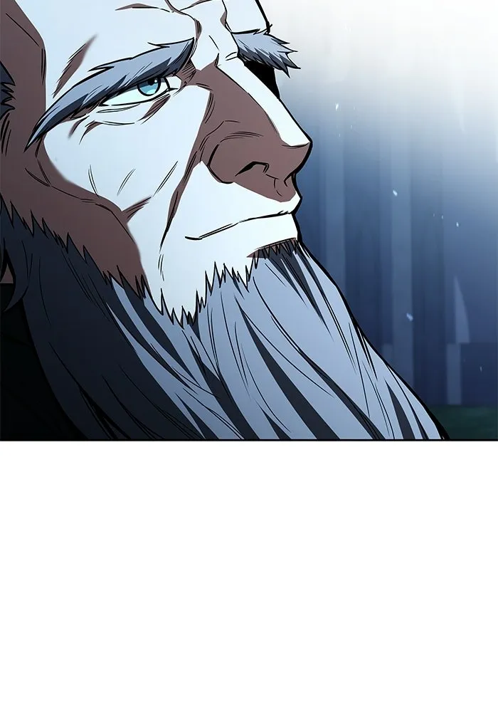 A Wizard’s Restaurant ตอนที่ 106 page 81