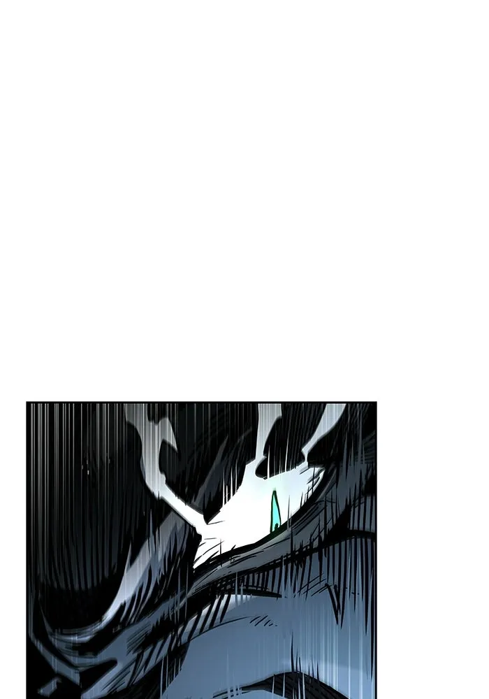 A Wizard’s Restaurant ตอนที่ 106 page 85