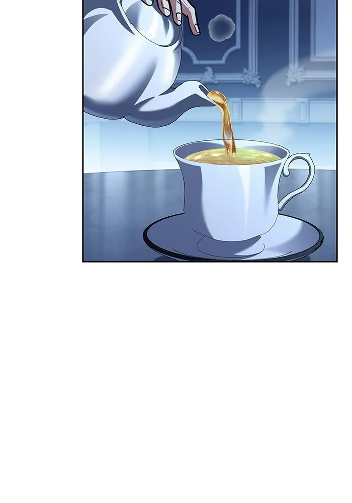 A Wizard’s Restaurant ตอนที่ 106 page 97