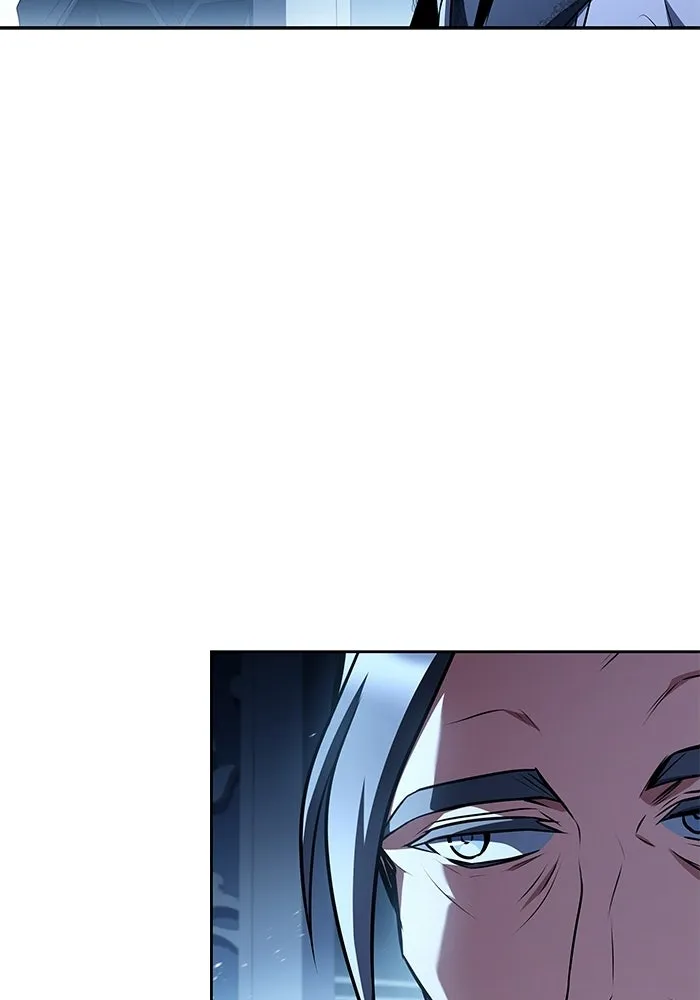 A Wizard’s Restaurant ตอนที่ 106 page 135