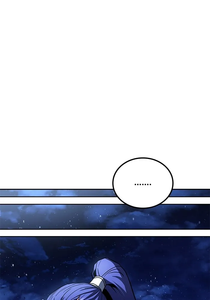 A Wizard’s Restaurant ตอนที่ 108 page 55