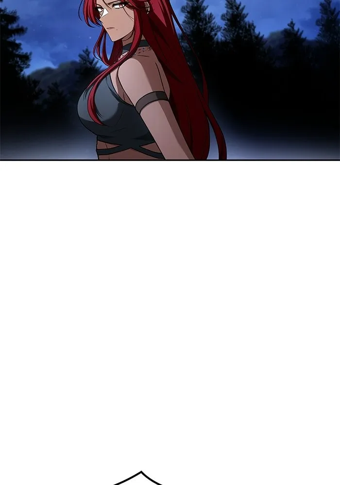 A Wizard’s Restaurant ตอนที่ 108 page 70