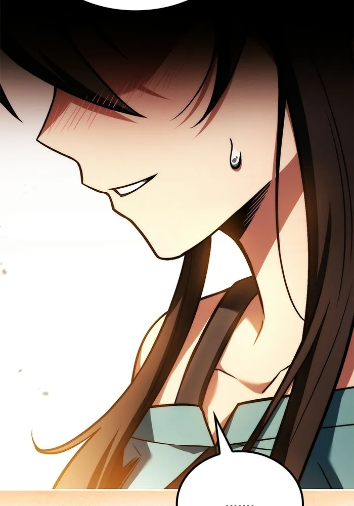 A Wizard’s Restaurant ตอนที่ 108 page 78