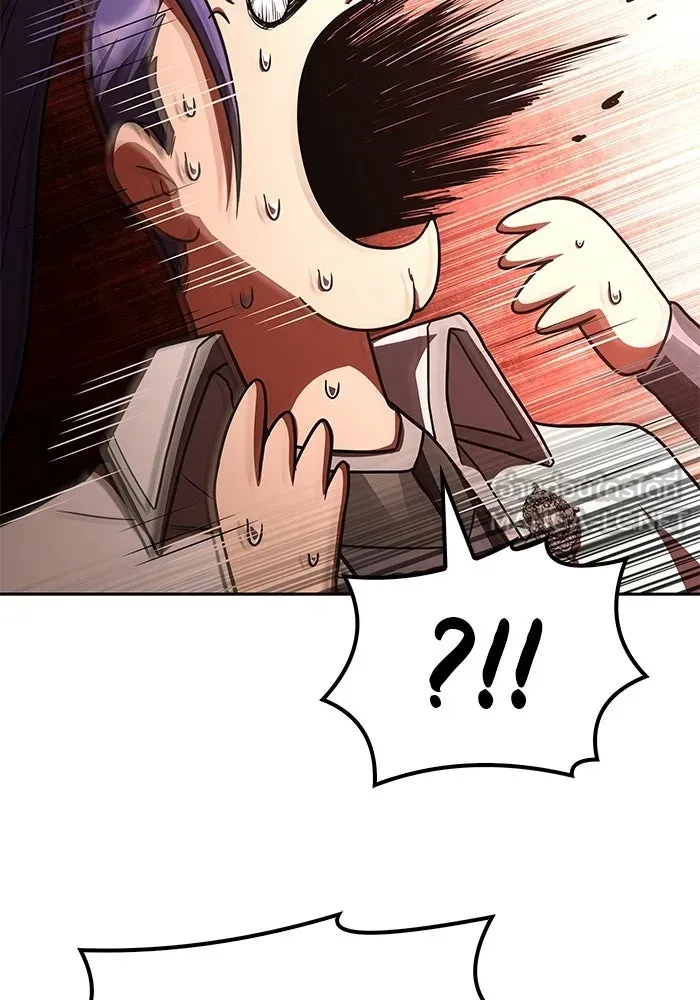 A Wizard’s Restaurant ตอนที่ 108 page 86