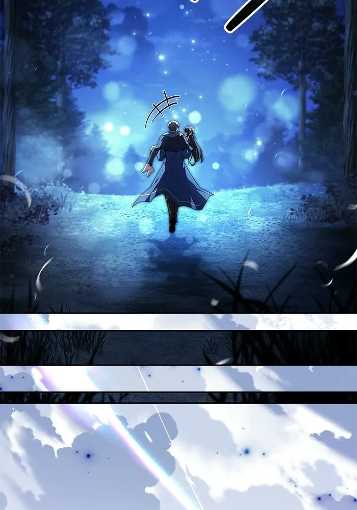 A Wizard’s Restaurant ตอนที่ 108 page 135