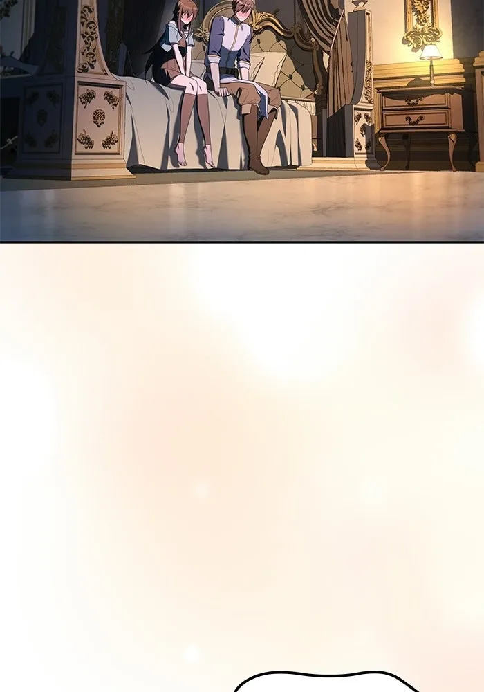 A Wizard’s Restaurant ตอนที่ 109 page 1