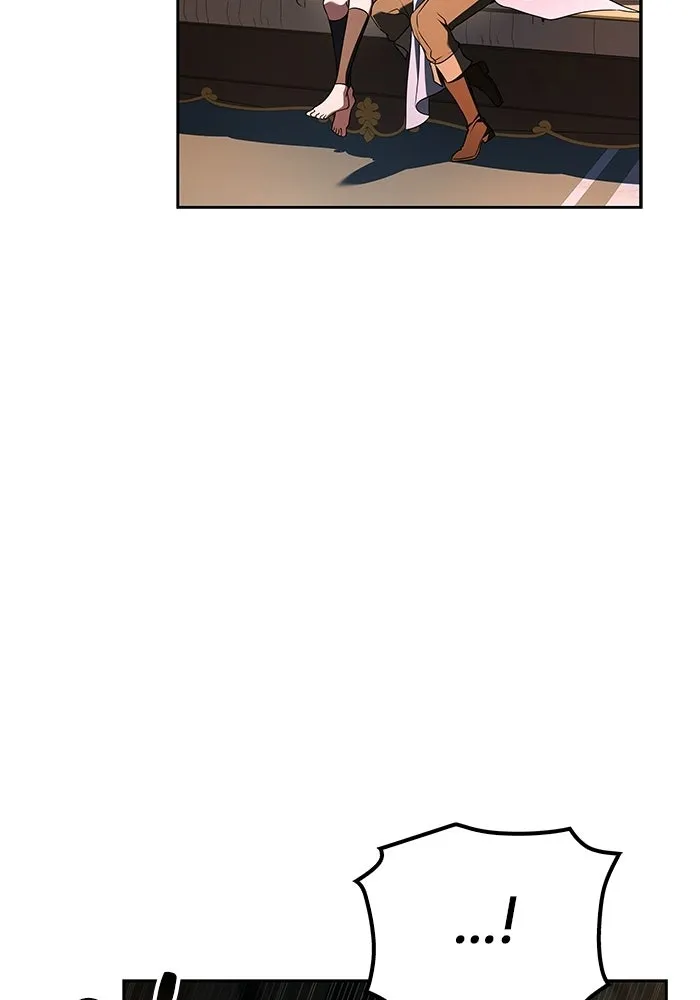 A Wizard’s Restaurant ตอนที่ 109 page 7