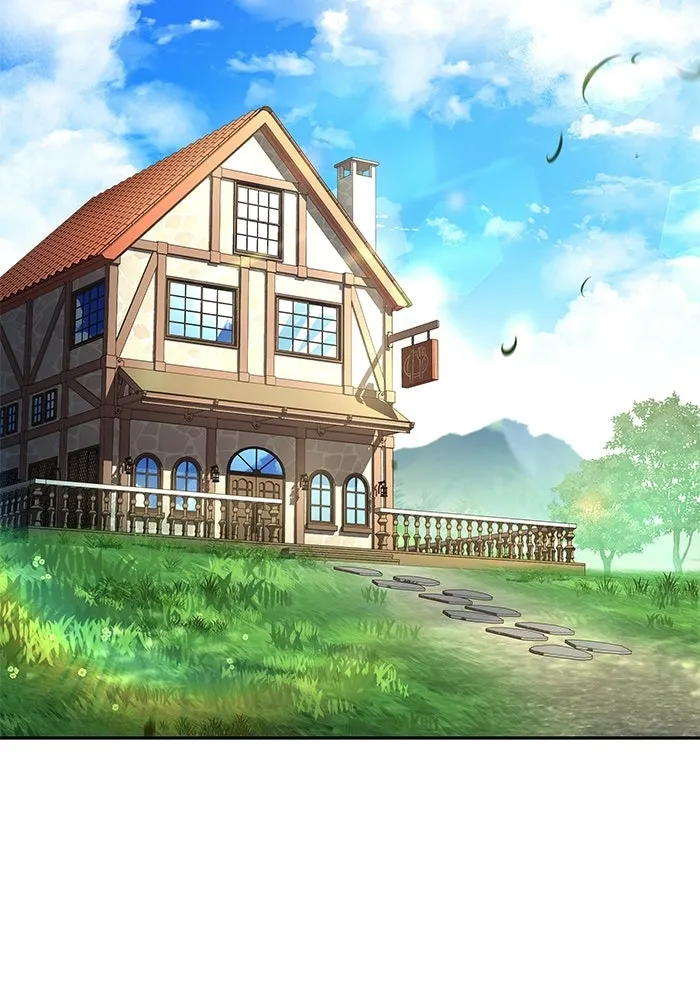 A Wizard’s Restaurant ตอนที่ 109 page 18