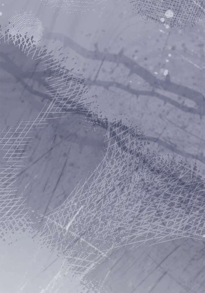 A Wizard’s Restaurant ตอนที่ 109 page 66