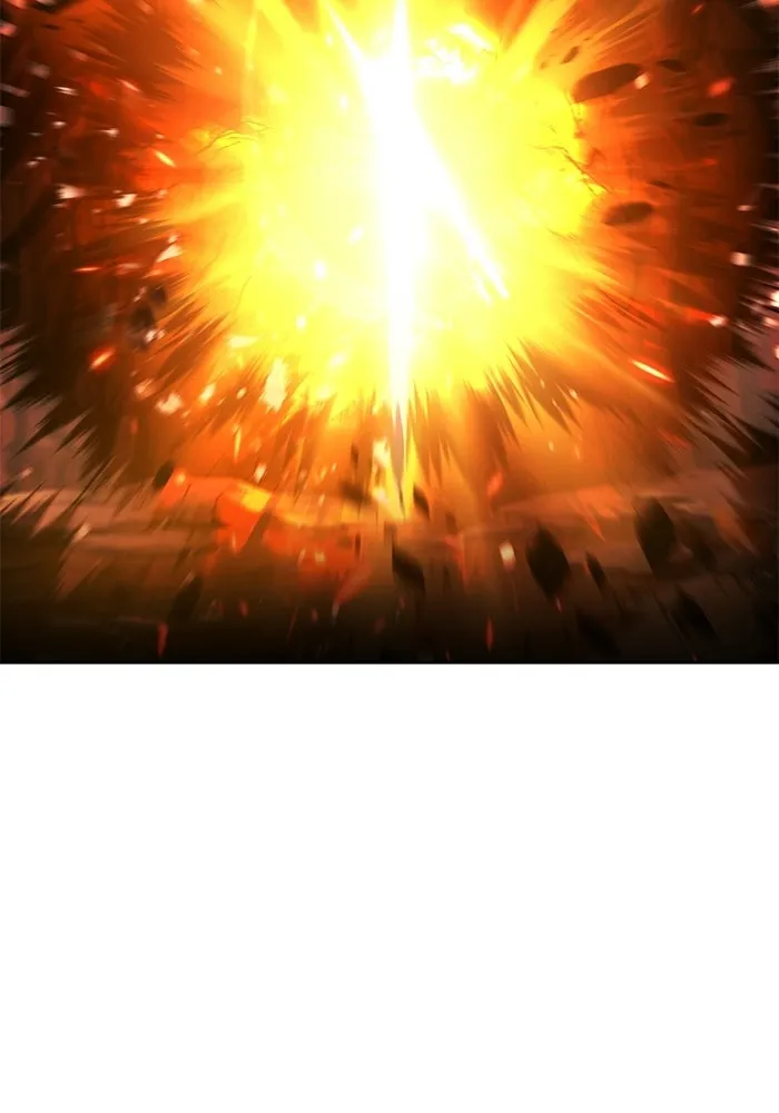 A Wizard’s Restaurant ตอนที่ 109 page 129