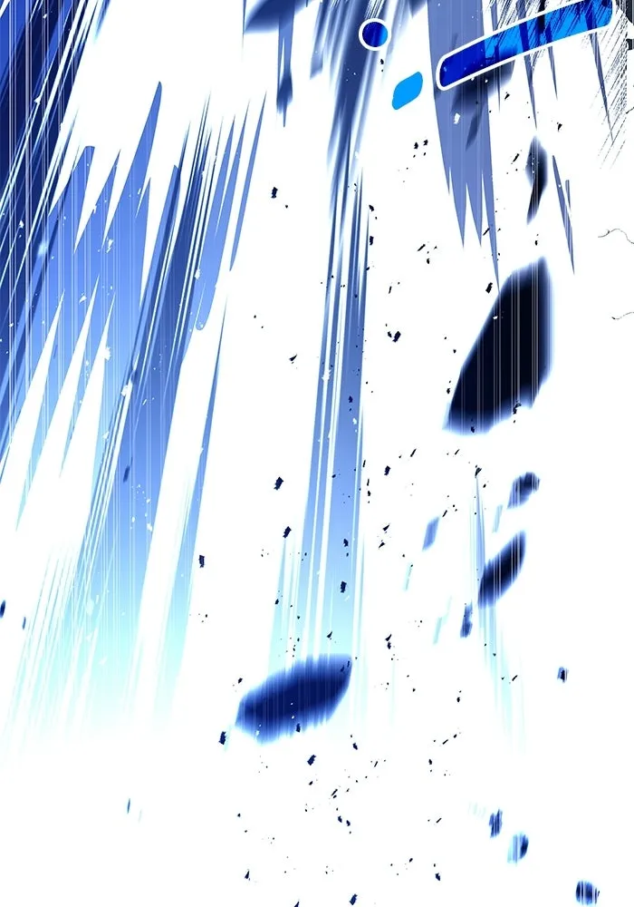 A Wizard’s Restaurant ตอนที่ 110 page 25