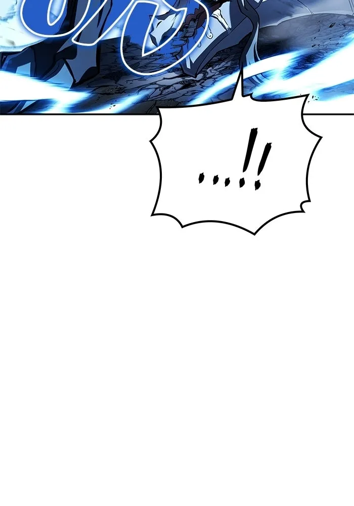 A Wizard’s Restaurant ตอนที่ 110 page 30