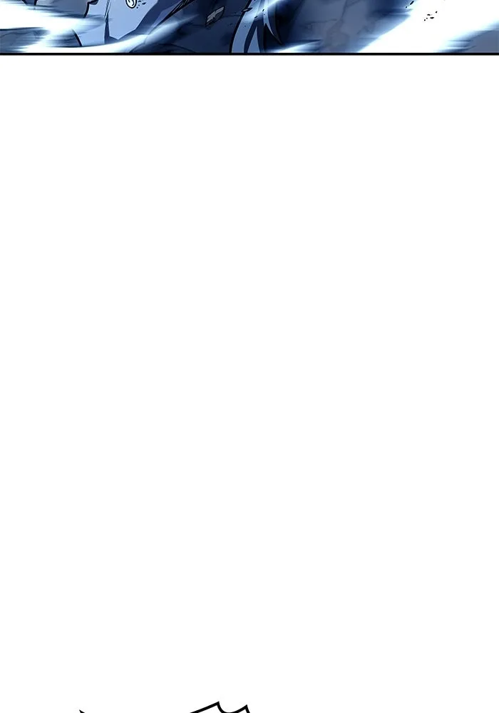 A Wizard’s Restaurant ตอนที่ 110 page 34