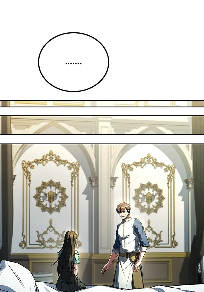 A Wizard’s Restaurant ตอนที่ 110 page 48