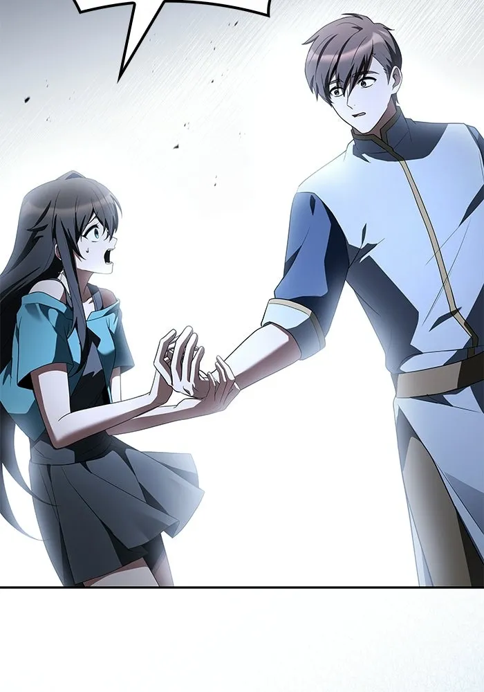 A Wizard’s Restaurant ตอนที่ 110 page 70