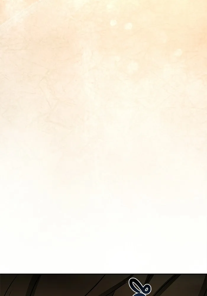 A Wizard’s Restaurant ตอนที่ 110 page 78