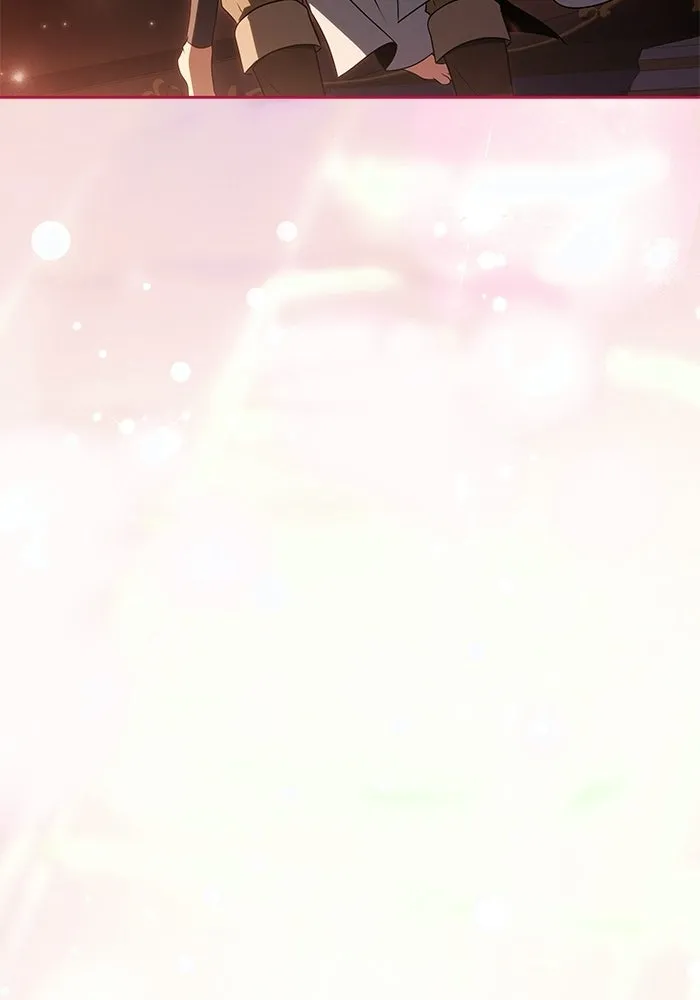 A Wizard’s Restaurant ตอนที่ 110 page 90