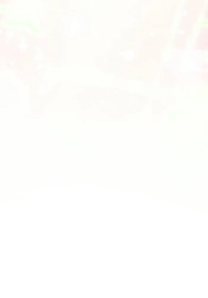 A Wizard’s Restaurant ตอนที่ 110 page 91