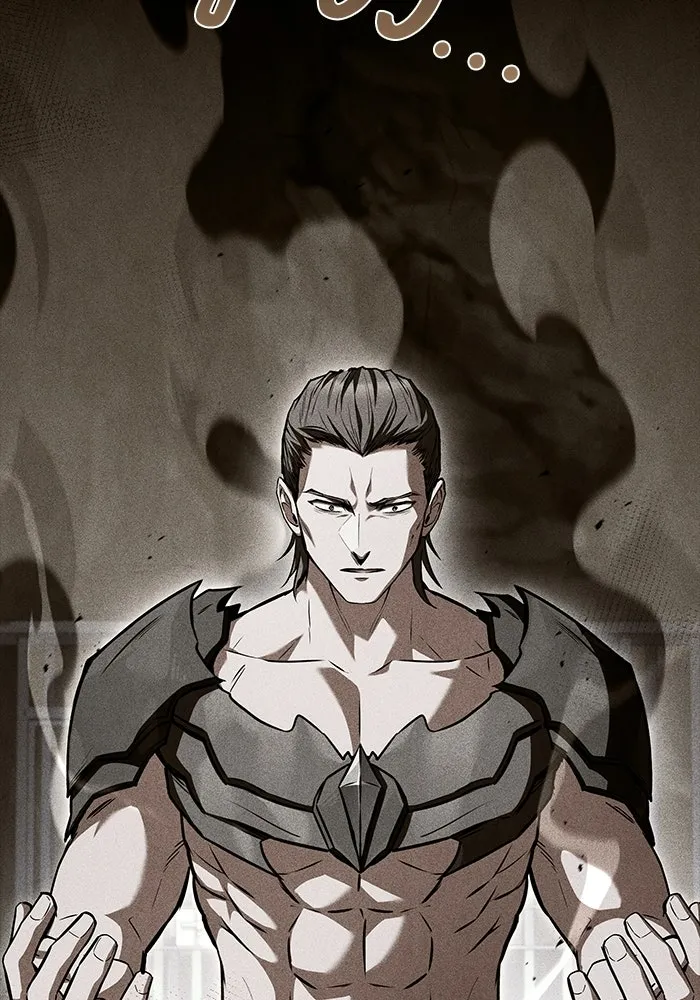 A Wizard’s Restaurant ตอนที่ 110 page 132