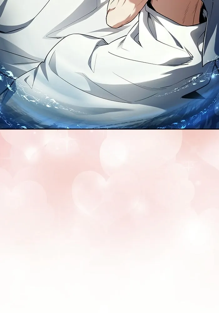 A Wizard’s Restaurant ตอนที่ 110 page 144