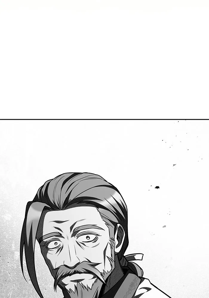 A Wizard’s Restaurant ตอนที่ 110 page 145