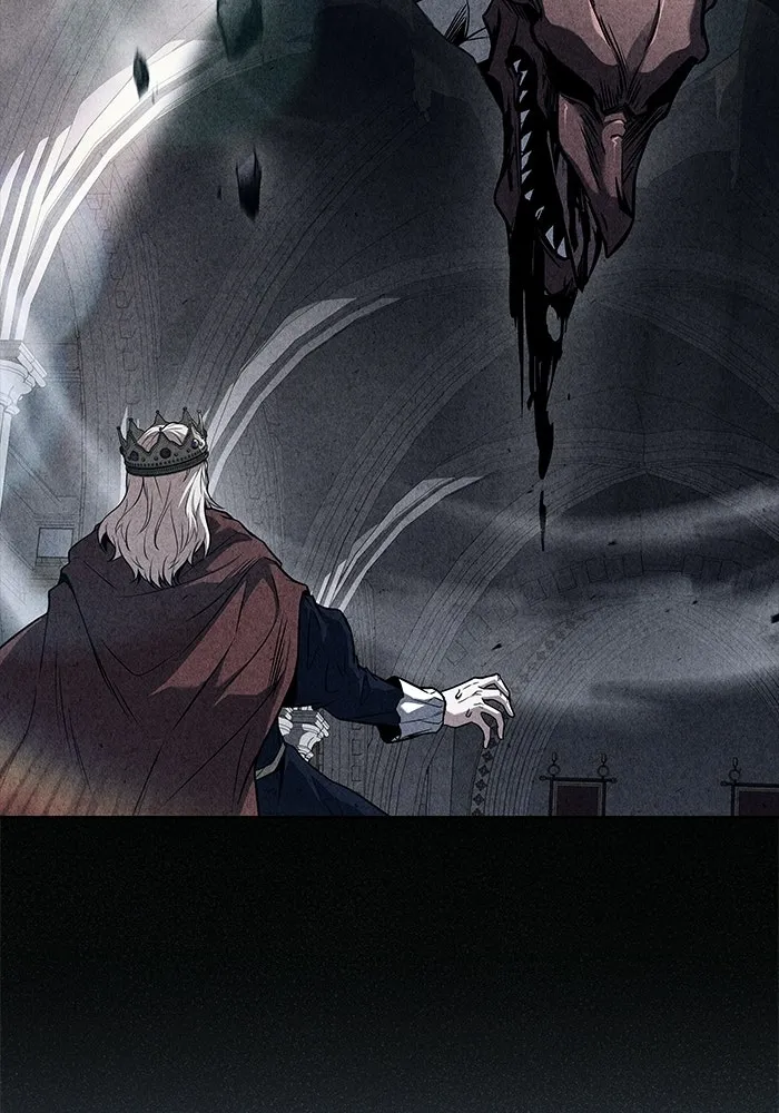 A Wizard’s Restaurant ตอนที่ 111 page 6