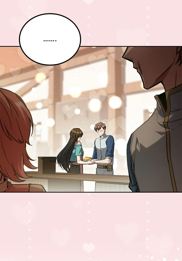 A Wizard’s Restaurant ตอนที่ 111 page 19