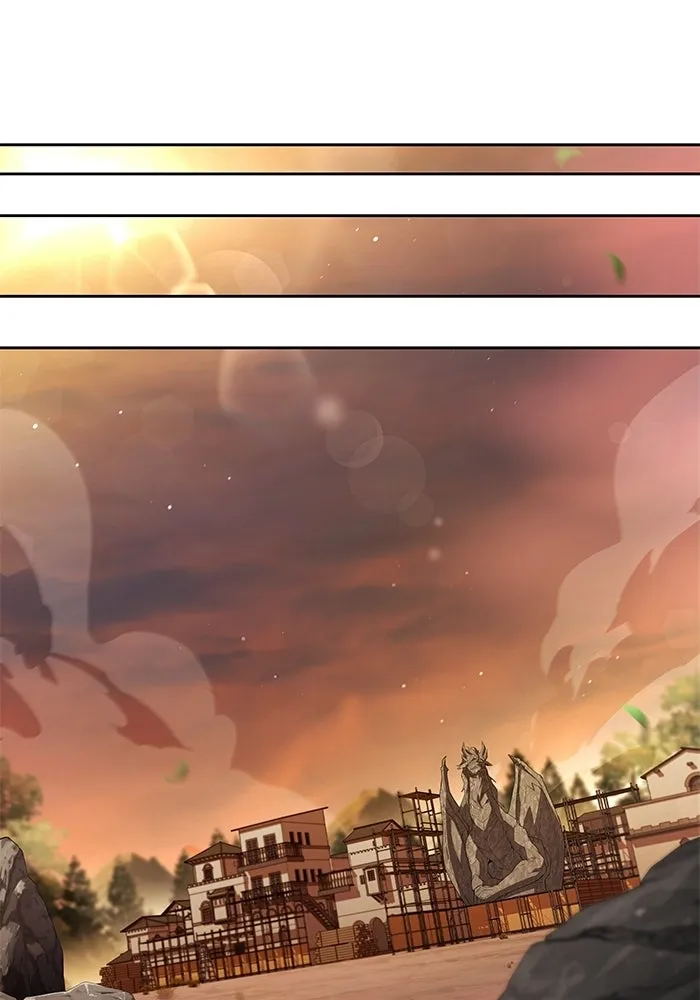 A Wizard’s Restaurant ตอนที่ 111 page 78