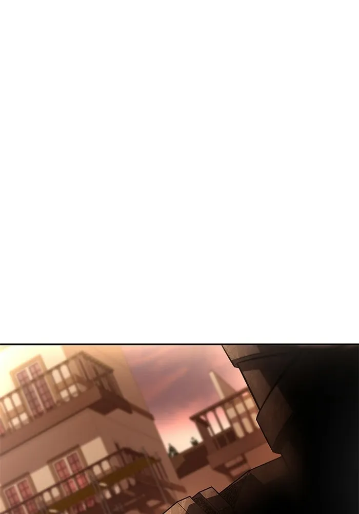 A Wizard’s Restaurant ตอนที่ 111 page 85