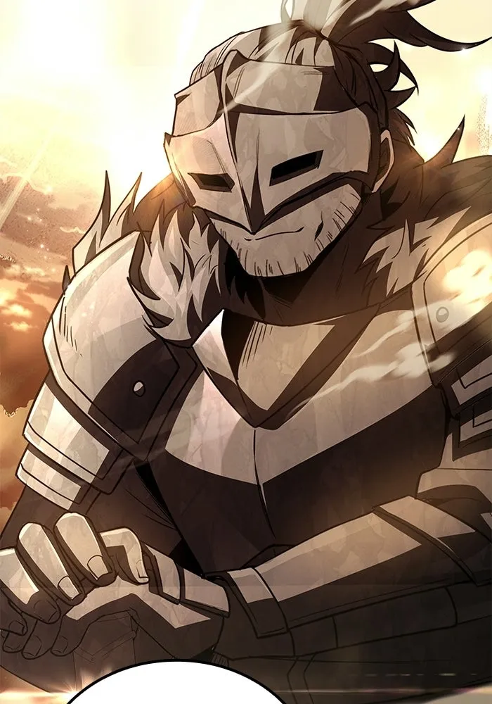 A Wizard’s Restaurant ตอนที่ 111 page 91