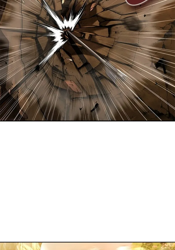 A Wizard’s Restaurant ตอนที่ 111 page 97