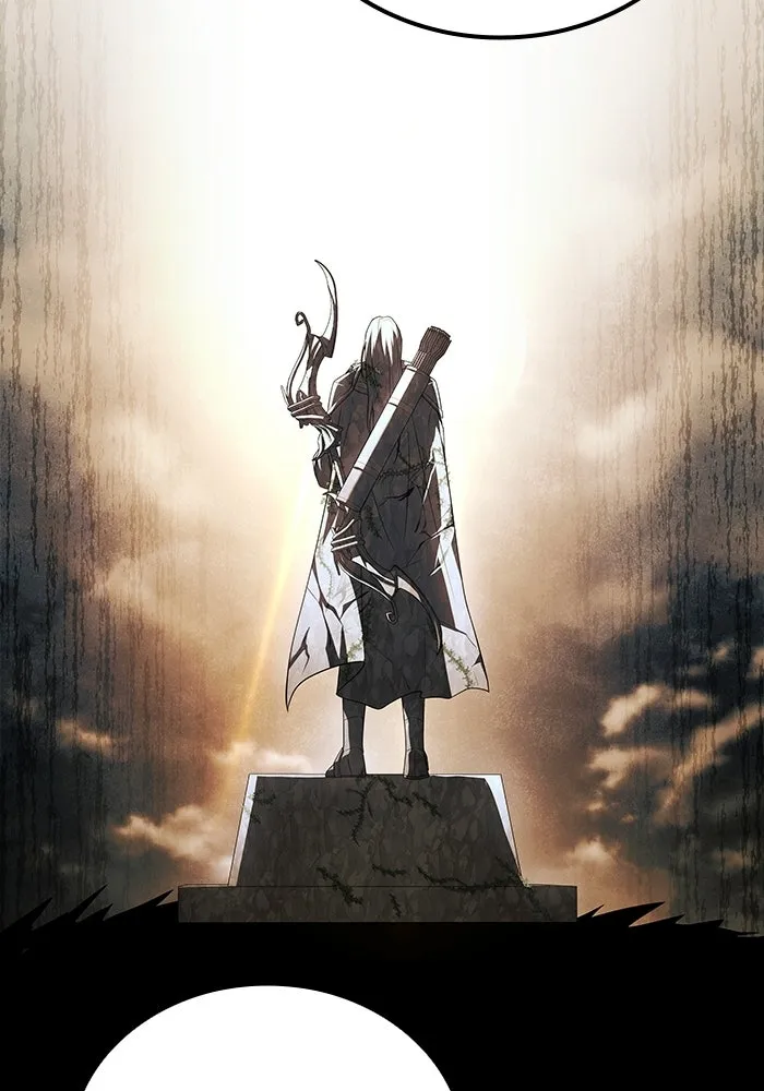 A Wizard’s Restaurant ตอนที่ 111 page 112