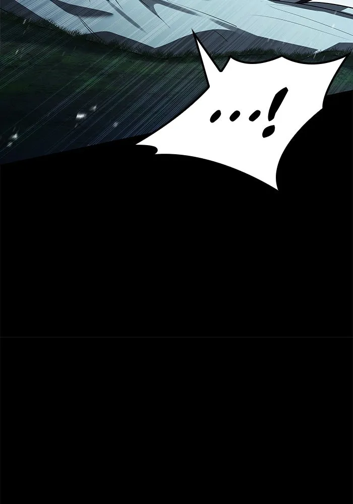 A Wizard’s Restaurant ตอนที่ 111 page 133