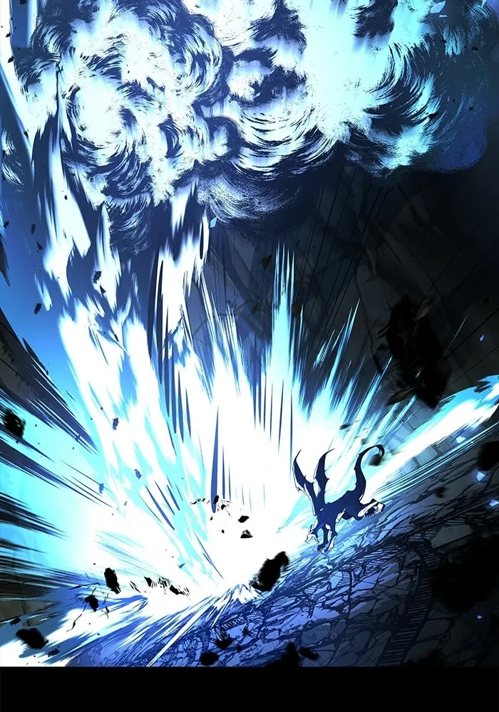 A Wizard’s Restaurant ตอนที่ 112 page 102