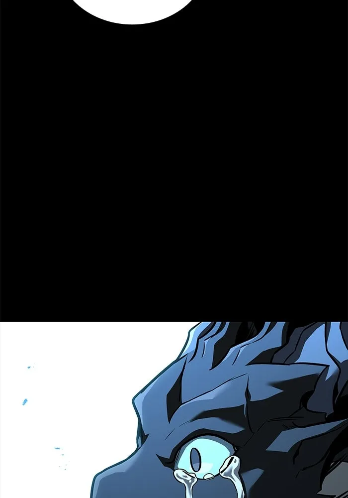 A Wizard’s Restaurant ตอนที่ 112 page 112