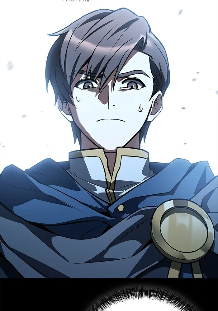 A Wizard’s Restaurant ตอนที่ 112 page 127