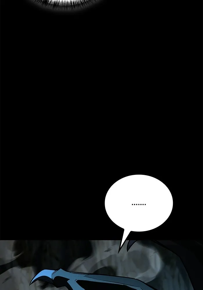 A Wizard’s Restaurant ตอนที่ 112 page 129