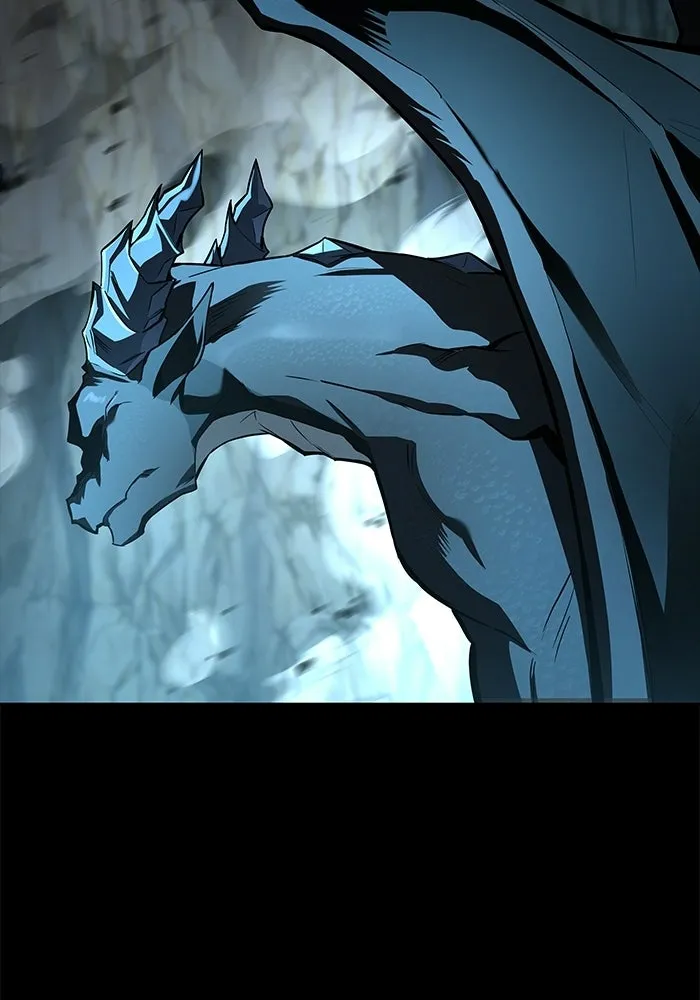 A Wizard’s Restaurant ตอนที่ 112 page 130