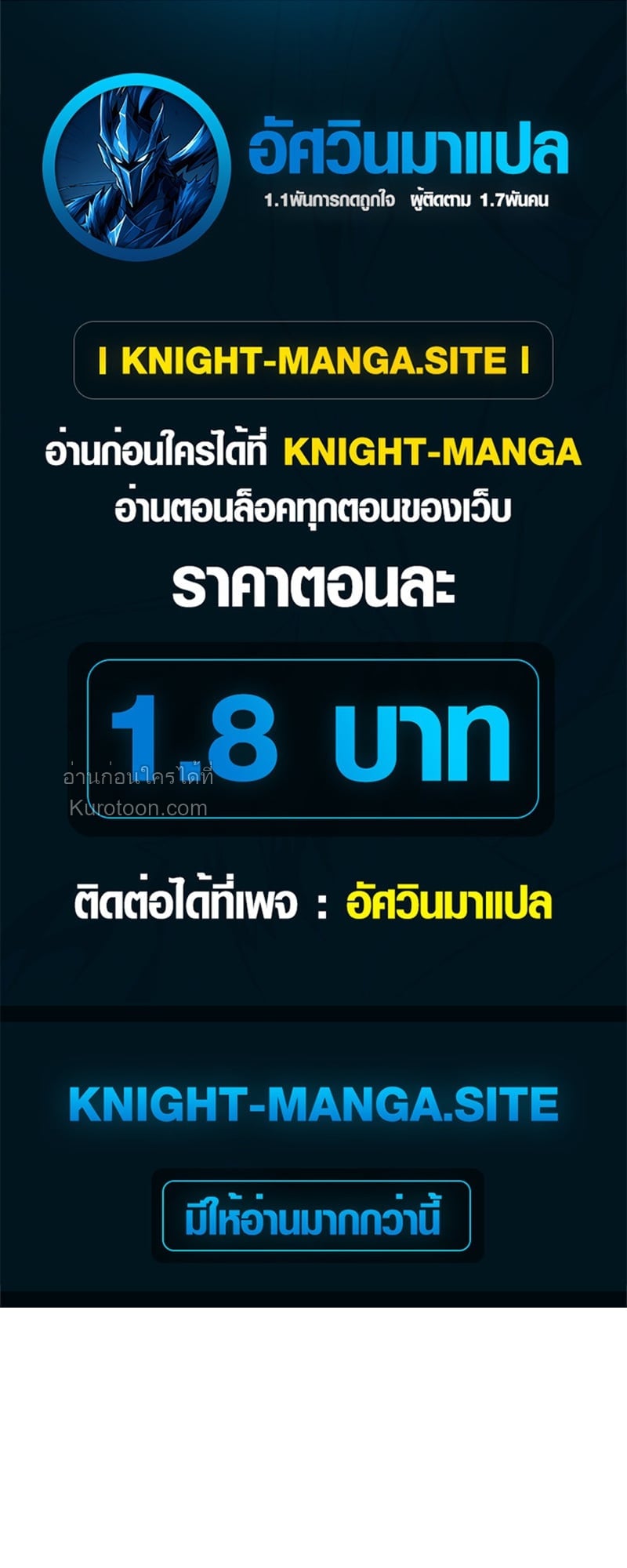 Absolute Domination at Level 0 Using My Analysis Skill เลเวล 0 ที่แกร่งที่สุด – ไร้พ่ายด้วยสกิลการวิเคราะห์ ตอนที่ 18 page 0