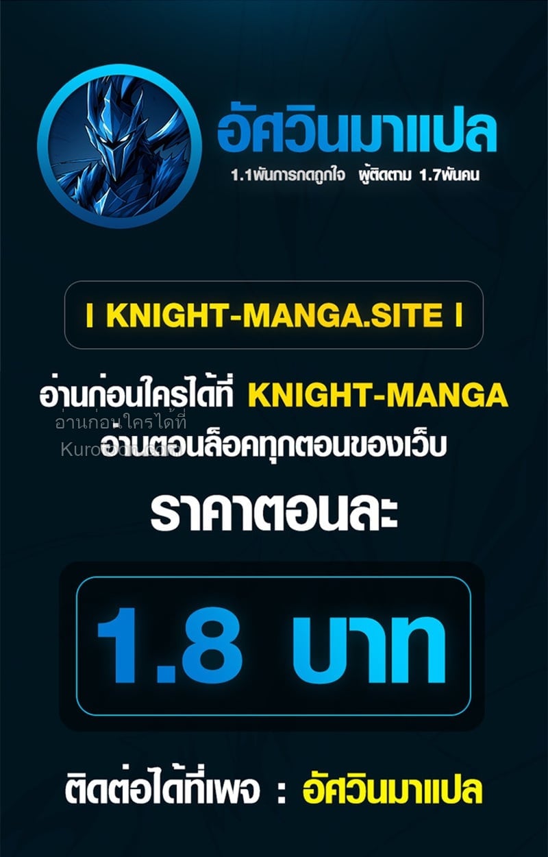 Absolute Domination at Level 0 Using My Analysis Skill เลเวล 0 ที่แกร่งที่สุด – ไร้พ่ายด้วยสกิลการวิเคราะห์ ตอนที่ 20 page 0