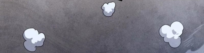 Absolute Domination at Level 0 Using My Analysis Skill เลเวล 0 ที่แกร่งที่สุด – ไร้พ่ายด้วยสกิลการวิเคราะห์ ตอนที่ 21 page 6