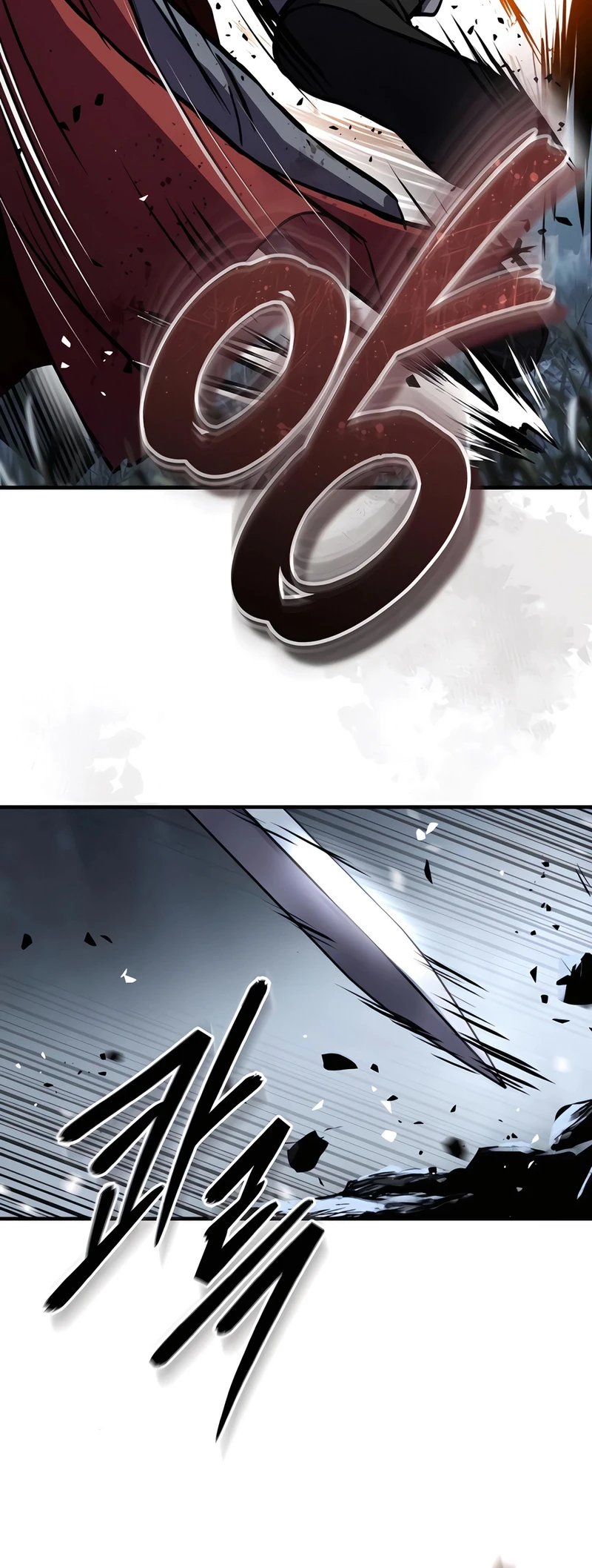 Absolute Dominion เหนือฟ้าใต้หล้าข้าคือผู้พิชิต ตอนที่ 45 page 7