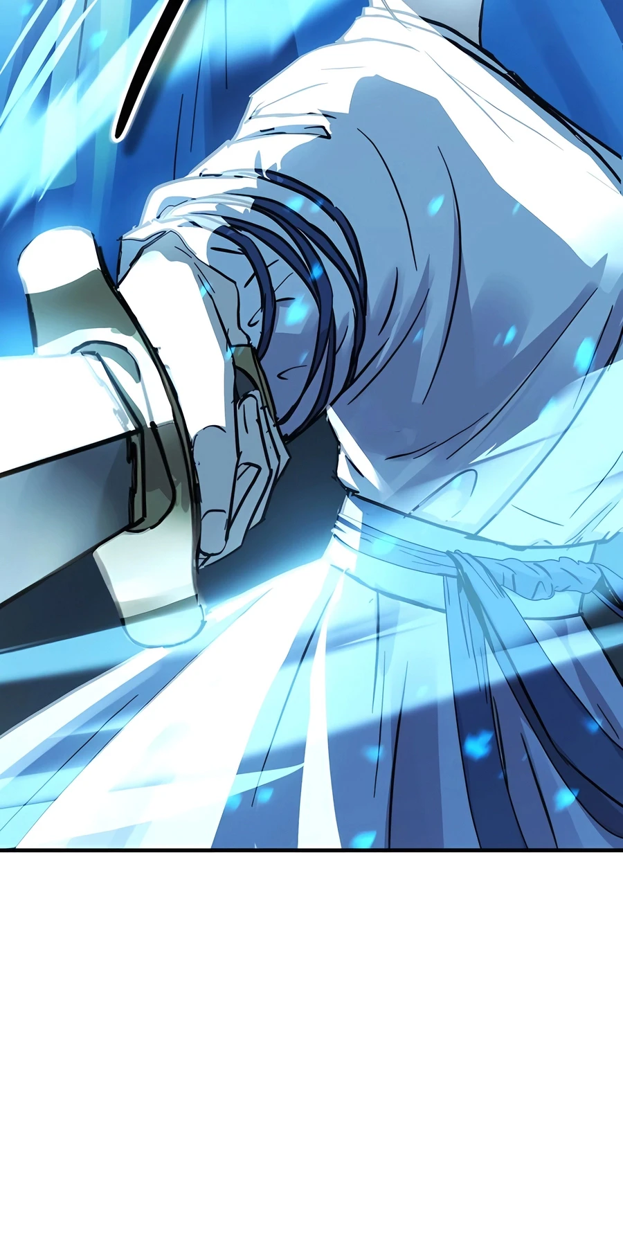 Absolute Dominion เหนือฟ้าใต้หล้าข้าคือผู้พิชิต ตอนที่ 46 page 12