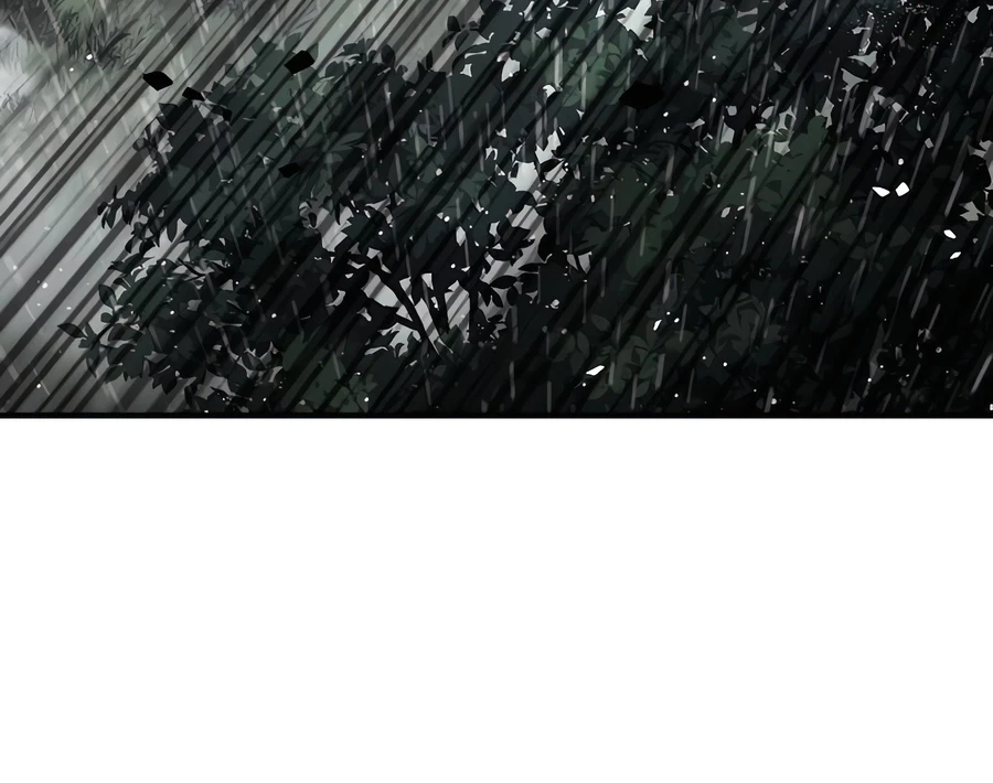 Absolute Dominion เหนือฟ้าใต้หล้าข้าคือผู้พิชิต ตอนที่ 46 page 22