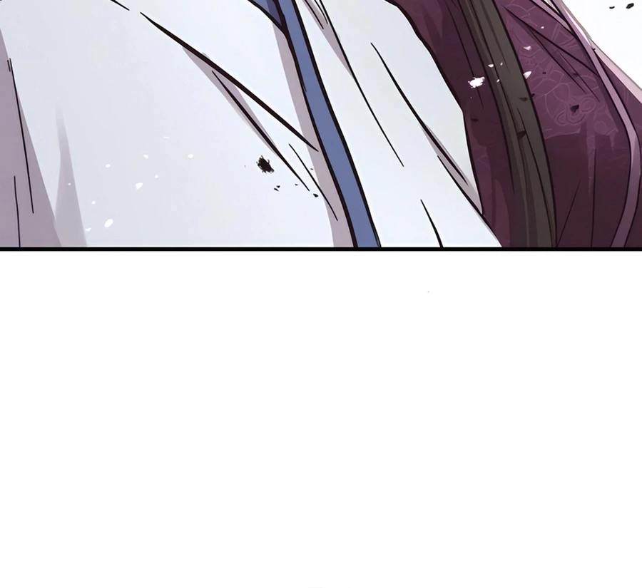 Absolute Dominion เหนือฟ้าใต้หล้าข้าคือผู้พิชิต ตอนที่ 47 page 10