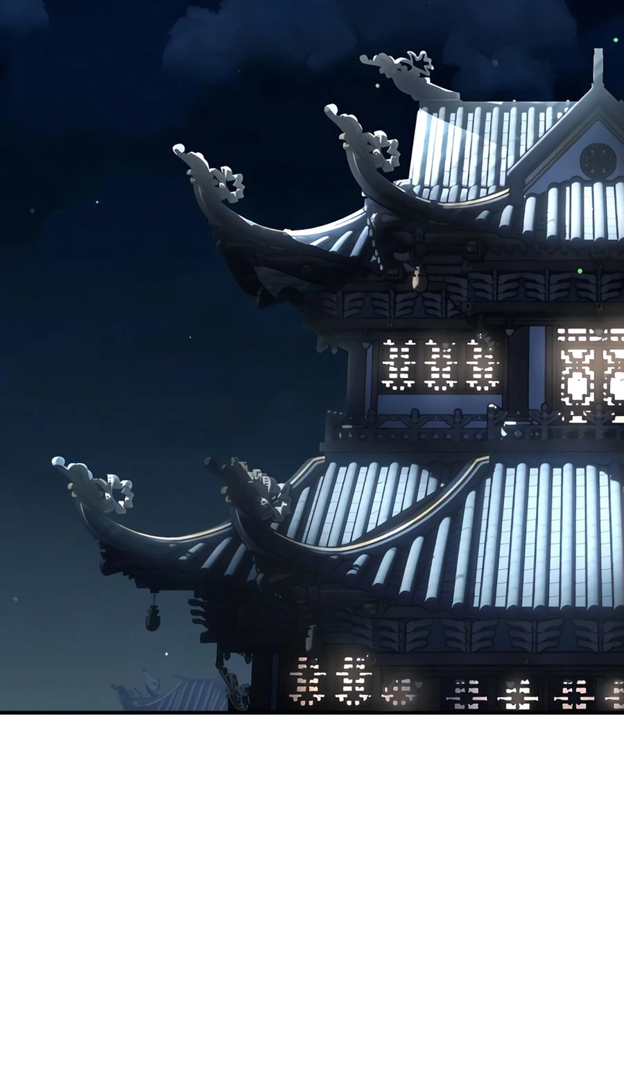 Absolute Dominion เหนือฟ้าใต้หล้าข้าคือผู้พิชิต ตอนที่ 47 page 13