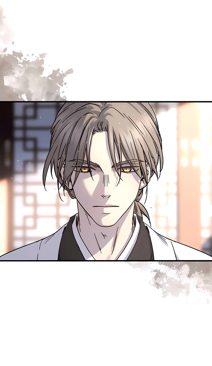 Absolute Dominion เหนือฟ้าใต้หล้าข้าคือผู้พิชิต ตอนที่ 50 page 5